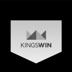 https://ggate.media/wp-content/uploads/2026/05/kingswin-affiliates.png