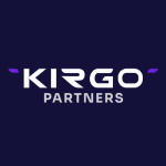 https://ggate.media/wp-content/uploads/2026/05/kirgo-partners.png