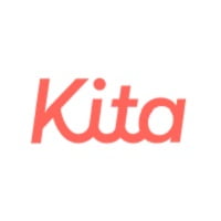 https://ggate.media/wp-content/uploads/2026/05/kita-partners.jpg