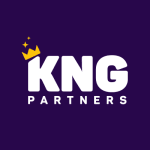 https://ggate.media/wp-content/uploads/2026/05/kng-partners.png