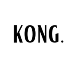https://ggate.media/wp-content/uploads/2026/05/kong-affiliates.jpg