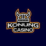 https://ggate.media/wp-content/uploads/2026/05/konung-casino-affiliates-logo-new-7.png