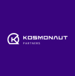 https://ggate.media/wp-content/uploads/2026/05/kosmonaut-partners.png