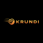 https://ggate.media/wp-content/uploads/2026/05/krundi-affiliate-logo.png