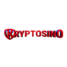 https://ggate.media/wp-content/uploads/2026/05/kryptosino-affiliates.png