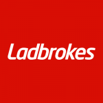 https://ggate.media/wp-content/uploads/2026/05/ladbrokes-partners.png