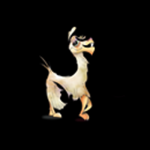 https://ggate.media/wp-content/uploads/2026/05/lama-casino-logo.png