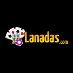 https://ggate.media/wp-content/uploads/2026/05/lanadas-casino-logo-2.png