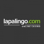 https://ggate.media/wp-content/uploads/2026/05/lapalingo-affiliates-logo-2.png