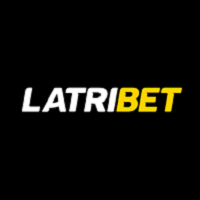 https://ggate.media/wp-content/uploads/2026/05/latribet-affiliates.png