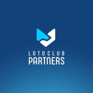 https://ggate.media/wp-content/uploads/2026/05/lc-partners-300x300-1.jpg