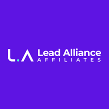 https://ggate.media/wp-content/uploads/2026/05/lead-alliance-affiliates.jpg