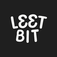 https://ggate.media/wp-content/uploads/2026/05/leetbit-affiliates.png
