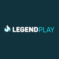 https://ggate.media/wp-content/uploads/2026/05/legendplay-partners.jpg