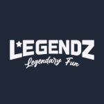 https://ggate.media/wp-content/uploads/2026/05/legendz-affiliates-logo-update.png