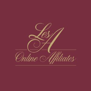https://ggate.media/wp-content/uploads/2026/05/les-a-online-affiliates-300x300-1.jpg