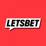 https://ggate.media/wp-content/uploads/2026/05/lets-bet-casino-2.png
