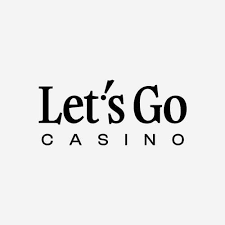 https://ggate.media/wp-content/uploads/2026/05/letsgo-affiliate-partners.png