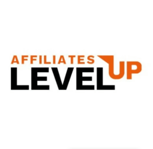 https://ggate.media/wp-content/uploads/2026/05/levelup-affiliates-300x291-1.png