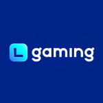 https://ggate.media/wp-content/uploads/2026/05/lgaming-partners-affiliates-logo.png
