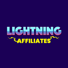 https://ggate.media/wp-content/uploads/2026/05/lighting-affiliates.png