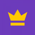 https://ggate.media/wp-content/uploads/2026/05/lilibet-affiliates-logo.png