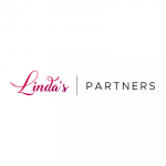 https://ggate.media/wp-content/uploads/2026/05/lindas-partners-affiliates-logo.png