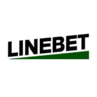https://ggate.media/wp-content/uploads/2026/05/linebet-partners-5.jpg