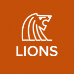 https://ggate.media/wp-content/uploads/2026/05/lions-affiliate.png