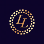 https://ggate.media/wp-content/uploads/2026/05/live-lounge-casino-logo-2.png