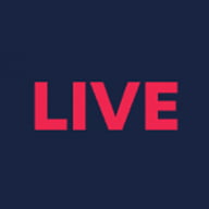 https://ggate.media/wp-content/uploads/2026/05/live.casino-affiliate.jpg