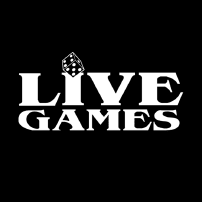 https://ggate.media/wp-content/uploads/2026/05/livegames.jpg