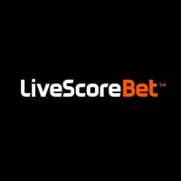 https://ggate.media/wp-content/uploads/2026/05/livescore-bet-affiliates.jpg