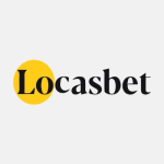 https://ggate.media/wp-content/uploads/2026/05/locasbet-affiliate-logo.png