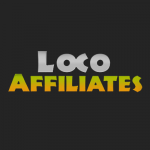https://ggate.media/wp-content/uploads/2026/05/locoaffiliates.png