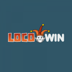 https://ggate.media/wp-content/uploads/2026/05/locowin-affiliates.webp