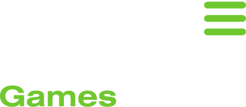 MGA Games