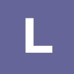 https://ggate.media/wp-content/uploads/2026/05/loki-casino-affiliates-logo-3.png