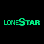 https://ggate.media/wp-content/uploads/2026/05/lonestar-affiliates-logo.png
