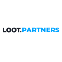 https://ggate.media/wp-content/uploads/2026/05/loot.partners.jpg
