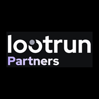https://ggate.media/wp-content/uploads/2026/05/lootrun-partners.png