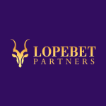 https://ggate.media/wp-content/uploads/2026/05/lope-bet-partners-logo.png