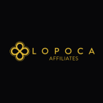 https://ggate.media/wp-content/uploads/2026/05/lopoca-affiliate-logo.png
