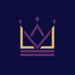 https://ggate.media/wp-content/uploads/2026/05/lordlucky-affiliates-logo-2.png