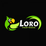 https://ggate.media/wp-content/uploads/2026/05/loro-partners-logo.png