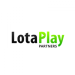 https://ggate.media/wp-content/uploads/2026/05/lota-play-partners-1.png