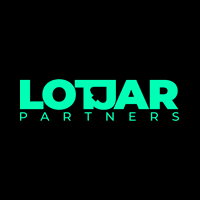 https://ggate.media/wp-content/uploads/2026/05/lotjar-partners.png