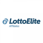 https://ggate.media/wp-content/uploads/2026/05/lottoelite-affiliates.png