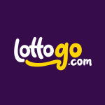 https://ggate.media/wp-content/uploads/2026/05/lottogo-casino-logo-2.png