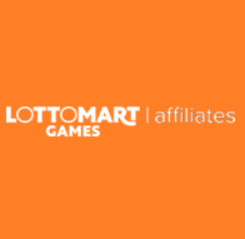 https://ggate.media/wp-content/uploads/2026/05/lottomart-affiliates.jpg